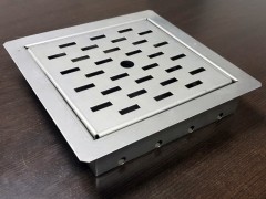 Otpušavanje slivnika Čukarica